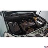 Motorraum