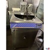 Eismaschine