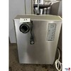 Sahneautomat