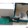 Gesamtbild mit Box