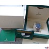 Gesamtbild mit Box