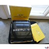 Box mit Papieren