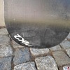 Gebrauchsspuren