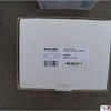 neutrale Verpackung
