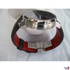 Verschluss Armband
