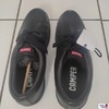 Marke