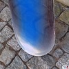 Gebrauchsspuren