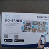 Verpackung