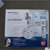 Angebot einzeln