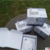 Angebot komplett