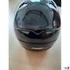 Helm "DMG" Rückansicht