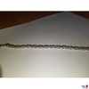 Armband Seitenansicht