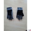 Handschuhe