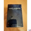 Dolce &amp; Gabbana