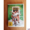 "Der lustige Sommer mit Onkel Erik"