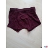 Boxershort