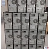 Rechner hinten