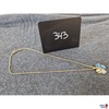 Kette