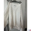 Wollpullover