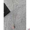 Kette