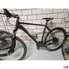 Fahrrad