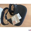 Tasche
