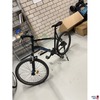 Mountainbike