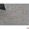 Kette