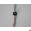 Nixon Uhr