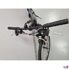Fahrrad