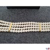 Kette