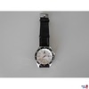 Swiss Military Uhr