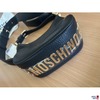 Tasche