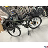 Mountainbike