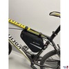 Fahrrad