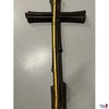 Kreuz