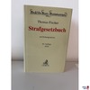 StGB