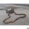 Kette