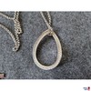 Kette