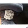 Turnschuhe