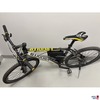 Fahrrad
