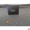 Kette