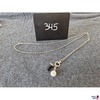Kette