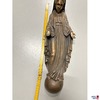 Figur