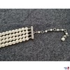 Kette