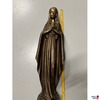 Figur