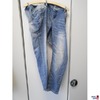 Jeanshose W 40 L 27 ohne Preisschild