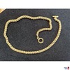 Kette