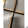 Kreuz