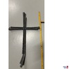 Kreuz